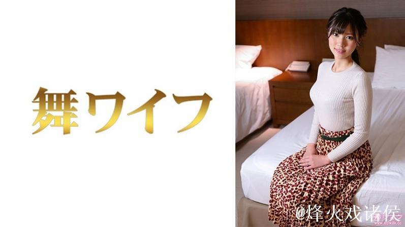 91精品国产aⅴ一区二区高清资源免费在线观看