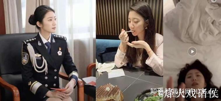 揭秘“51吃瓜张津瑜”：网络热议的背后故事