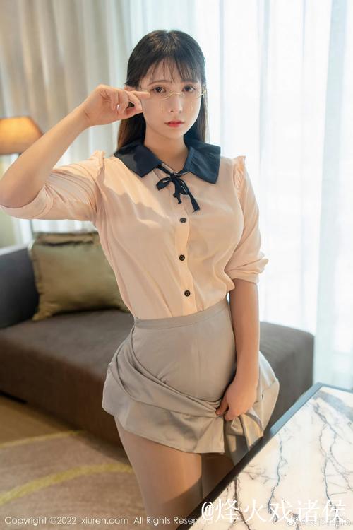 99久久e免费热视频15久