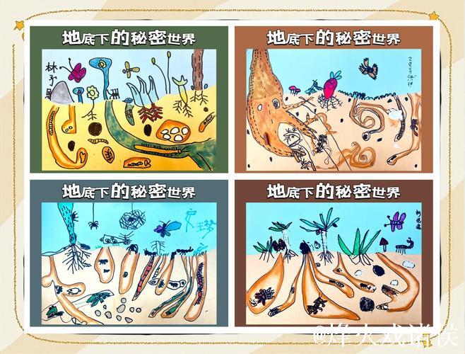 探索“蝌蚪网91窝”的神秘世界