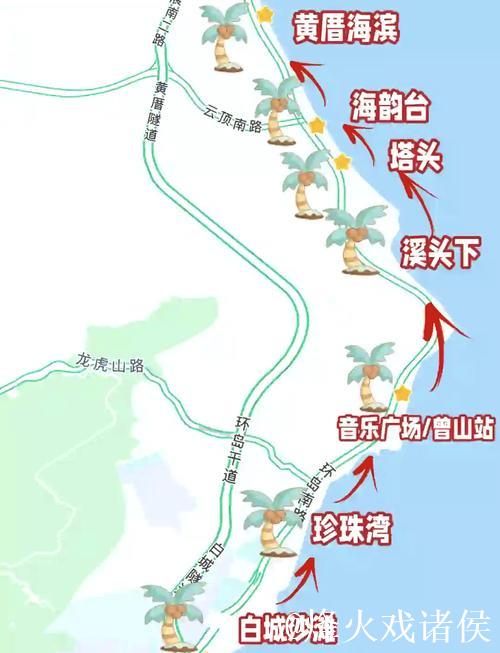 爱情岛论坛：亚洲品质速汇路线全面解析