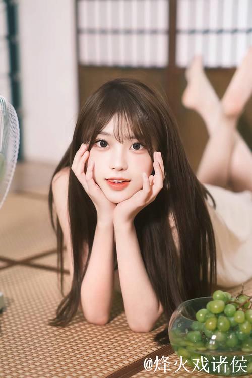 国产精品自在自线一区