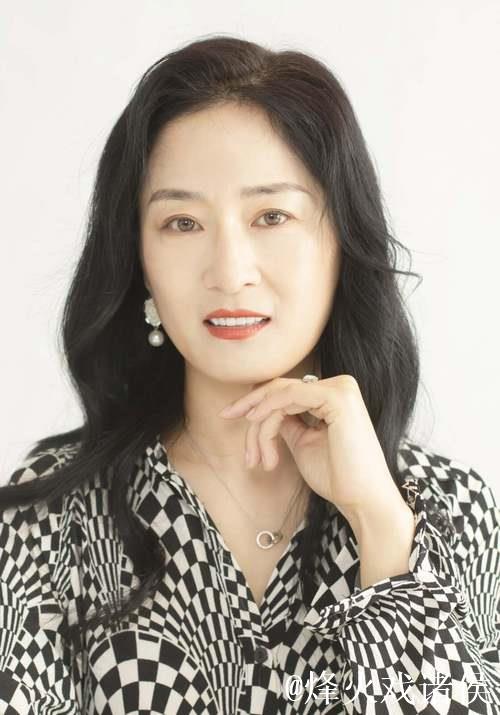 果冻传媒精选麻豆白晶晶的精彩演绎与幕后故事