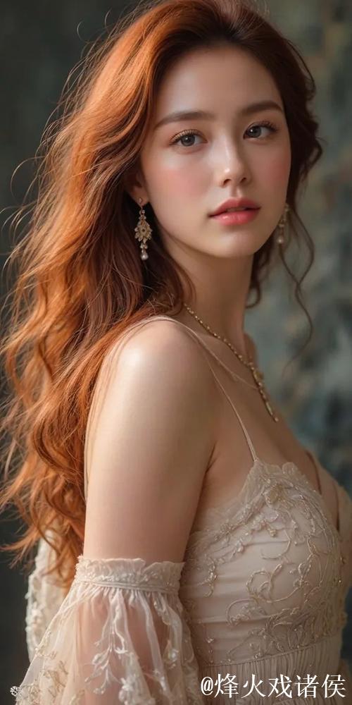 果冻传媒精选麻豆白晶晶的精彩演绎与幕后故事