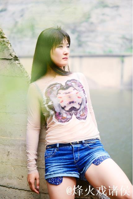 果冻传媒精选麻豆白晶晶的精彩演绎与幕后故事