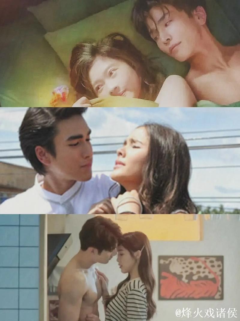 久久re热66免费在线观看视频及精彩内容推荐