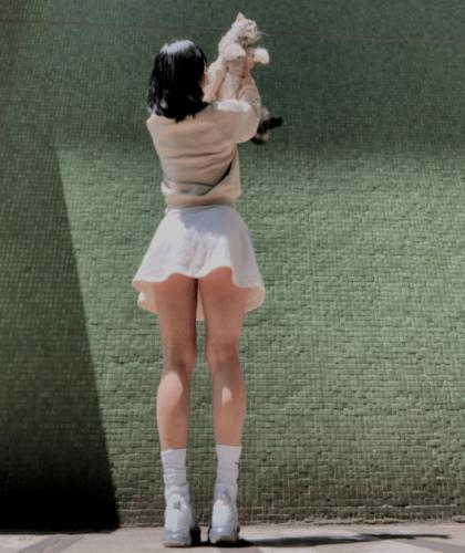 国产精品一区二区三区在线观看