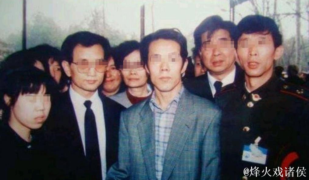 揭秘155.黑料网背后的神秘世界