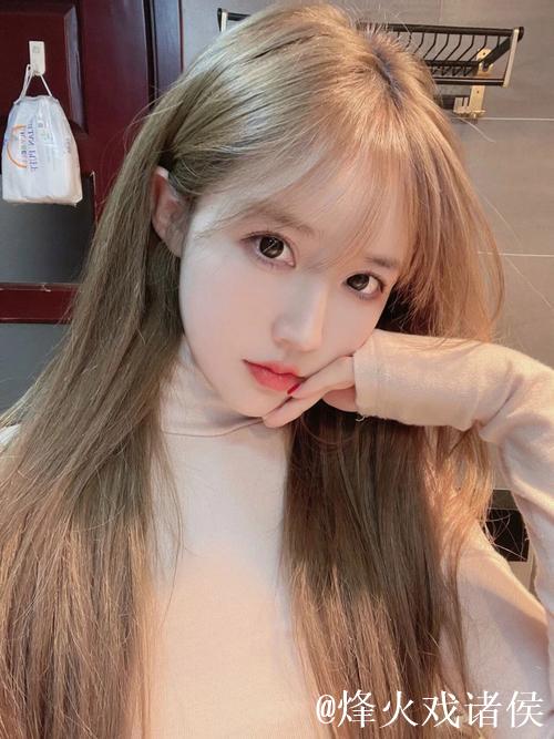 麻豆天美传媒与乌鸦传媒独特创意之旅